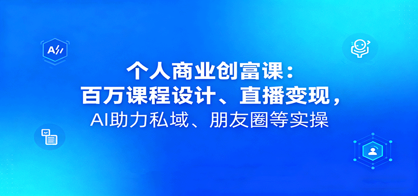 181001h5qnj875cn5zi07q.png