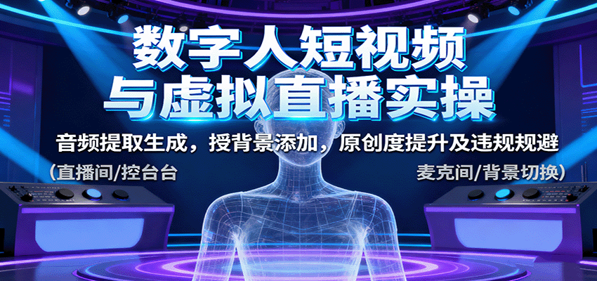 222003zhi1h9anzq0ftqif.png