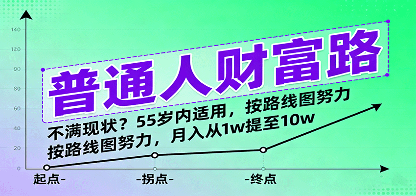 190502z1pjsm5cs1cl4hcj.png