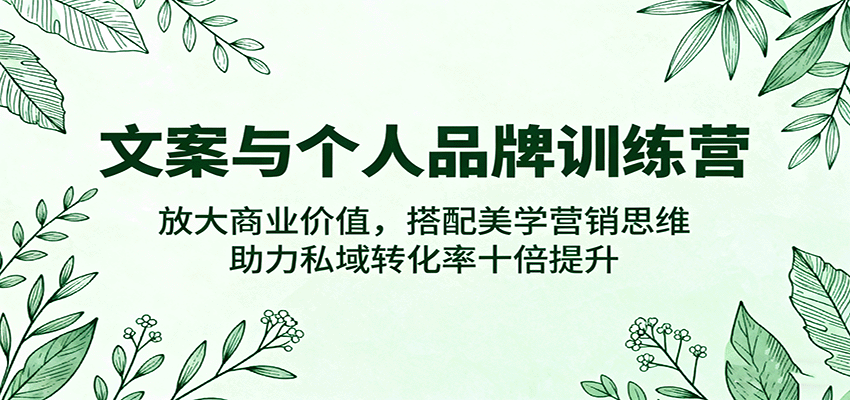 041502yx8u28cfxucn0zzf.png