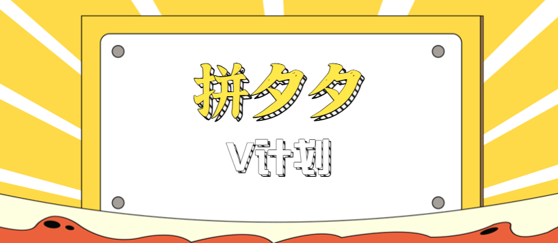 222010qbfud5ydfcs5ff0c.png