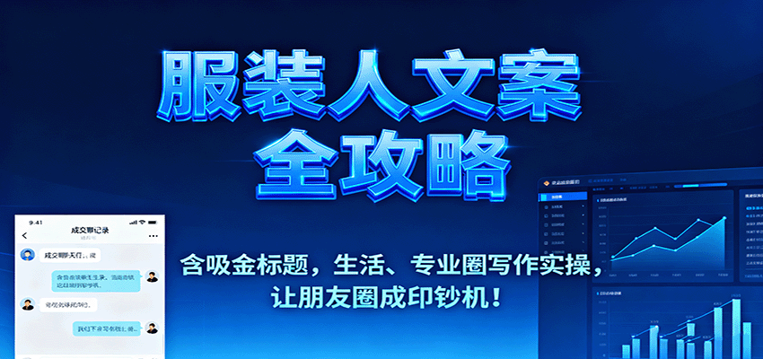 231505s2ehb26ierp2s21e.png