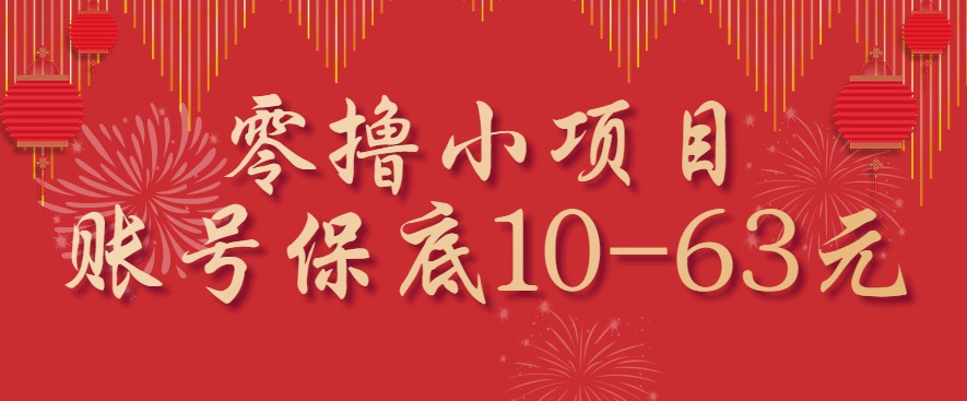113009i511i9yizn5ymffk.jpg