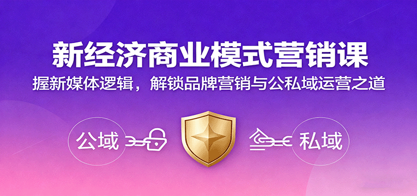170504ki9lhh3kogl7292k.png