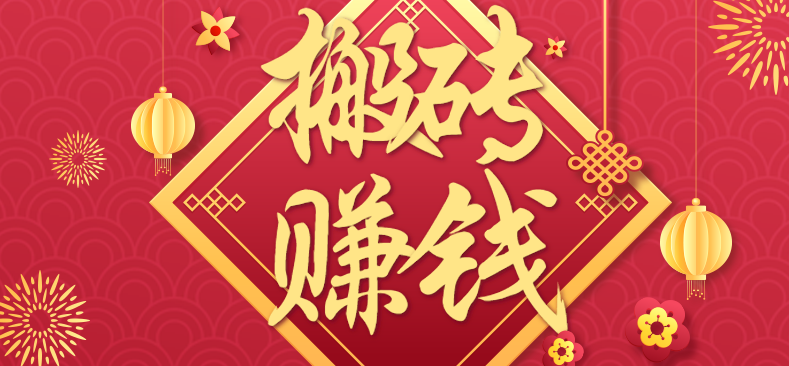 041004mte65tf89fjx3ts5.png