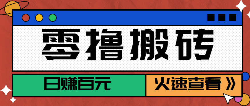 063007nzgu7jiijai7mili.png