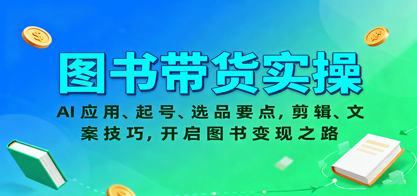 193506x118t8011kl21zzt.png