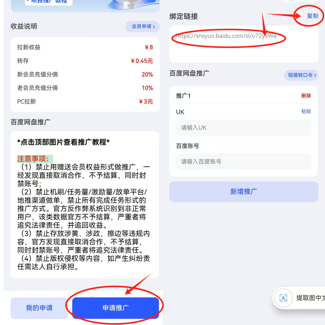 013505xivx5qmt05qkg7dl.png