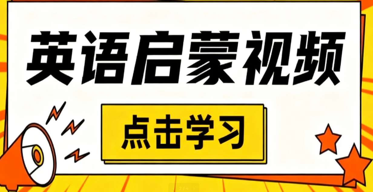 050504dudxwsvvz0v0nuon.png