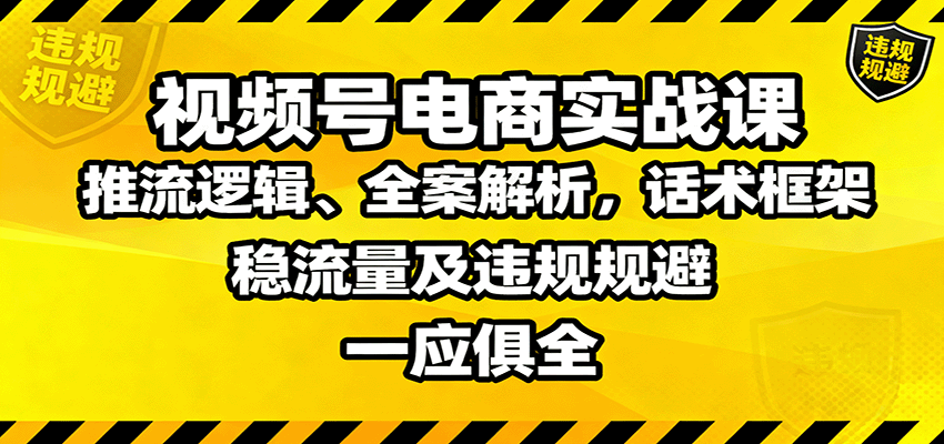 230006d5tpfszsmy6yk2sn.png