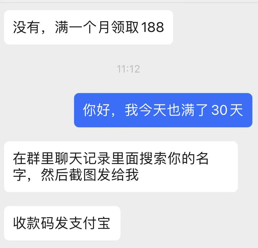 143010m3gtnlj2bljblb2n.jpg