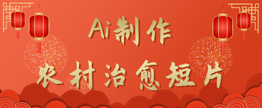185006glu6kj2uxaaxazw6.png