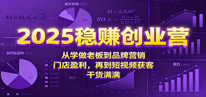 120004sjhyaillprtdhz01.png