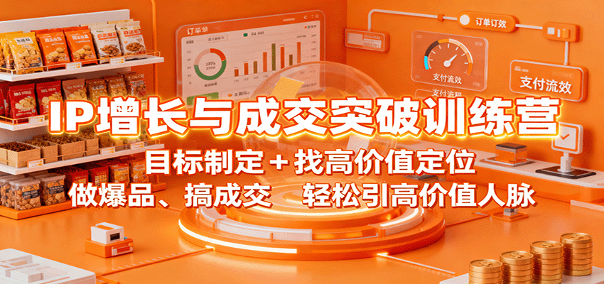 195521knstm996q77a94dr.png