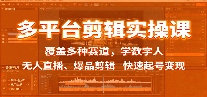 200002bnn6b66oi9z669lo.png