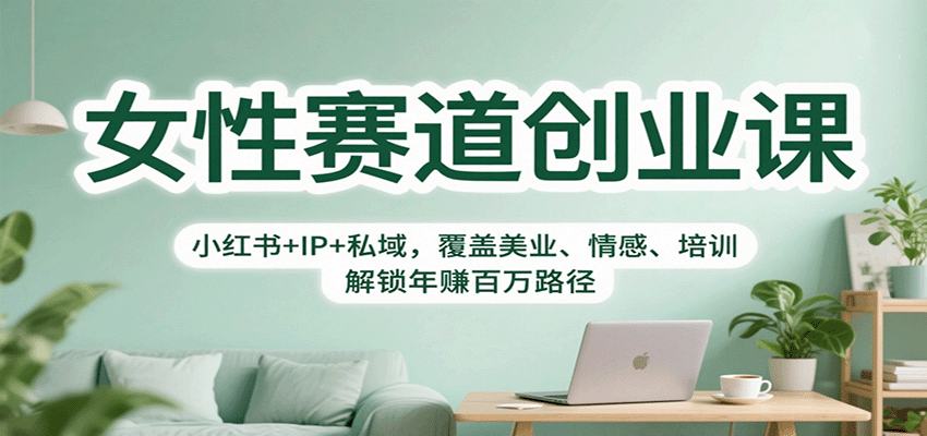 181508pek3e403b68nmmne.png