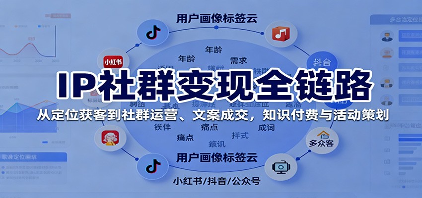 070012ok94p99qfzah3k39.jpg