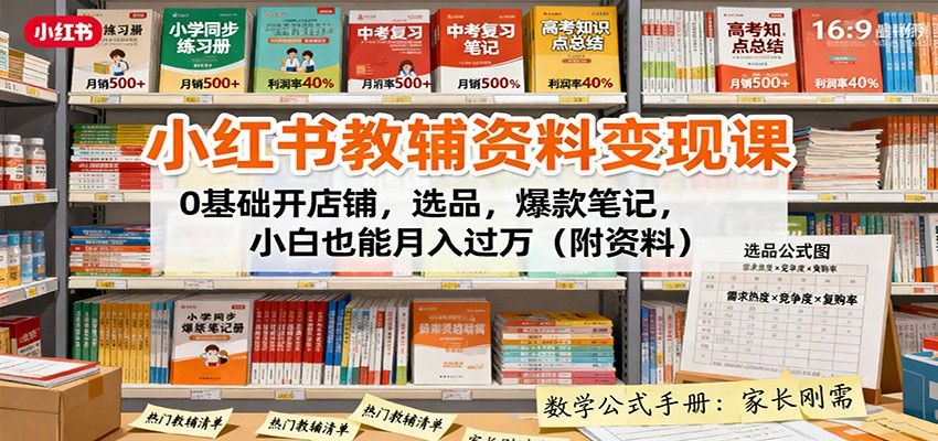 215506uzuunisosgq8qfs5.jpg