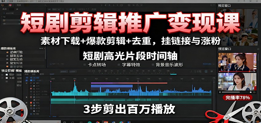 232512dm544oil6s4l5pas.jpg