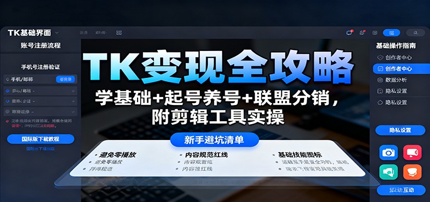 233012gz3x5wqnzqizoigr.jpg