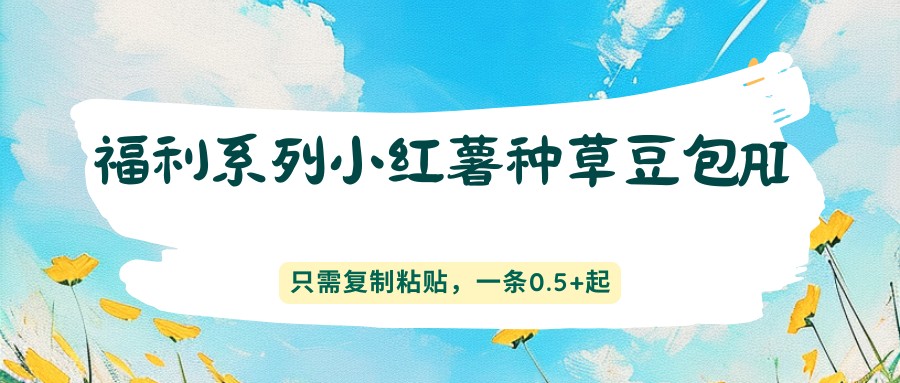 171019tgye3hvpx4xd622m.jpg