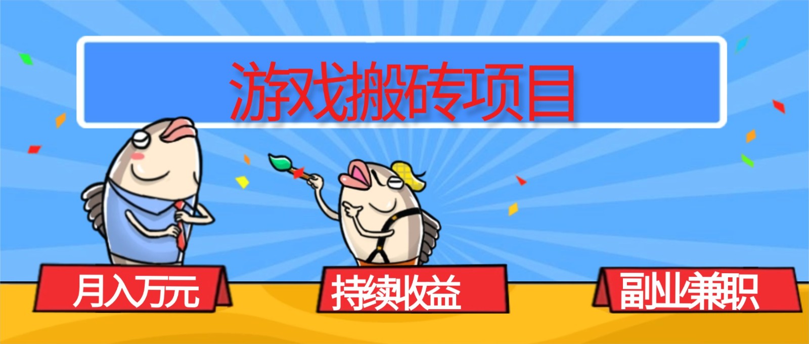 171503iqnowim7xqam9xxa.jpg