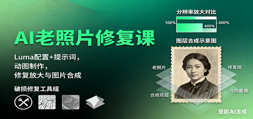 205003uecnebs77z3thrlb.jpg