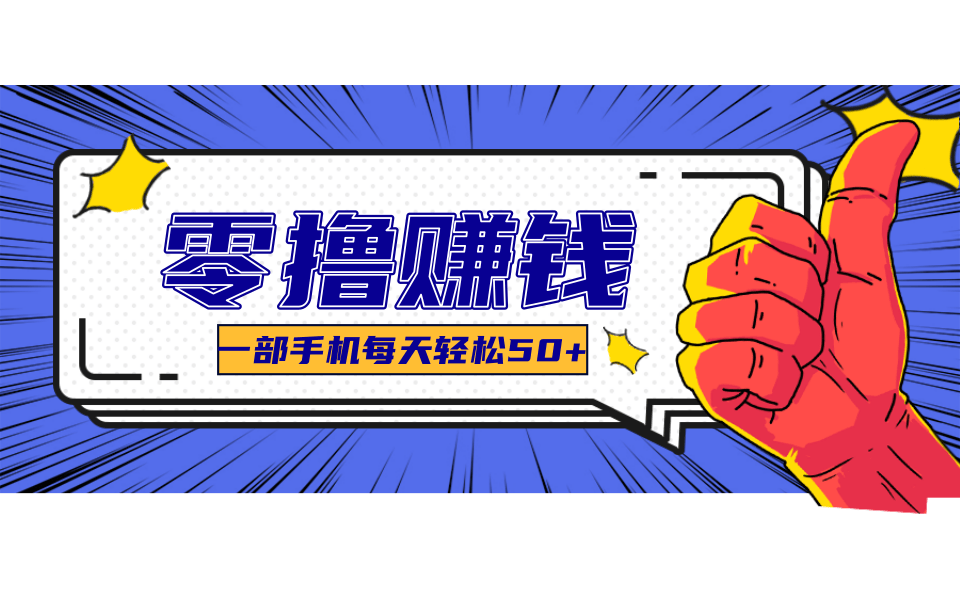 135006hk17kooq1seo7wre.png