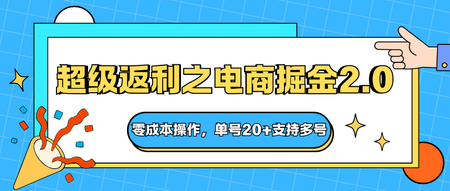 202019ah8plchcifg7fai5.png