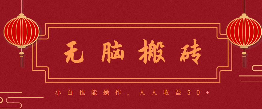 041513emf4wkffrs9wyr7r.png