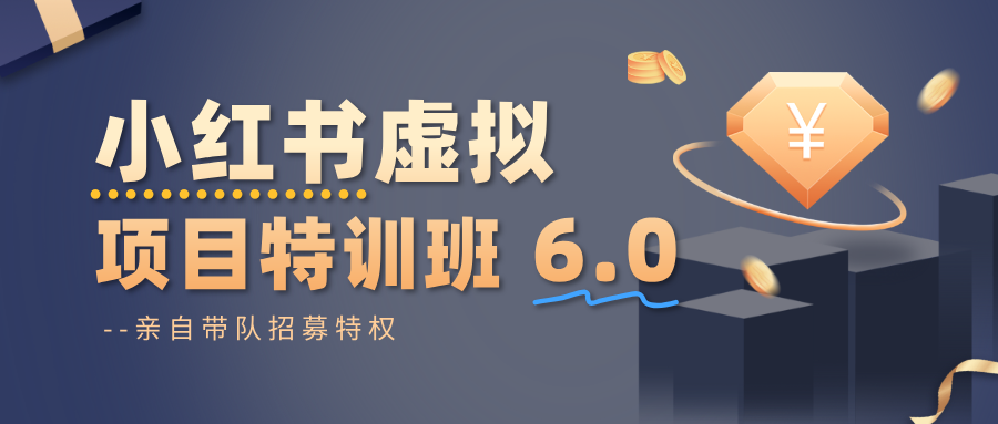 122028hpnfq4t1fs5t1k4n.png