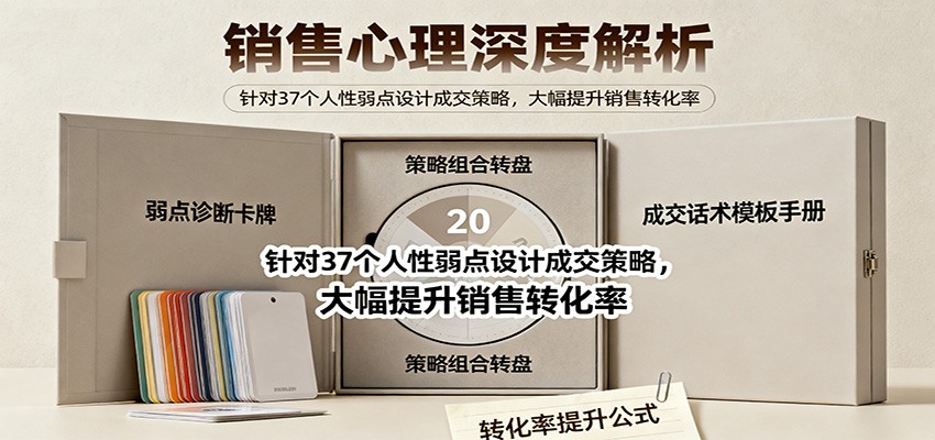 181503zw7pbogy7pkkdow7.jpg
