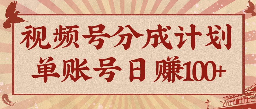 060504vpb8btc4ncybykcy.png