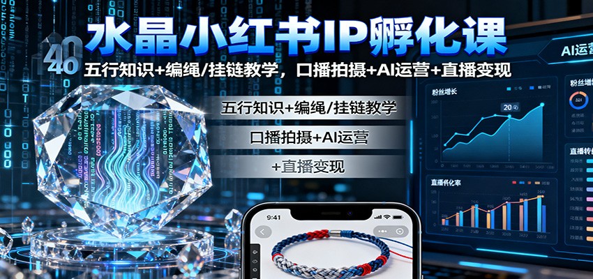 000506yi1mma67bm6tm21i.jpg