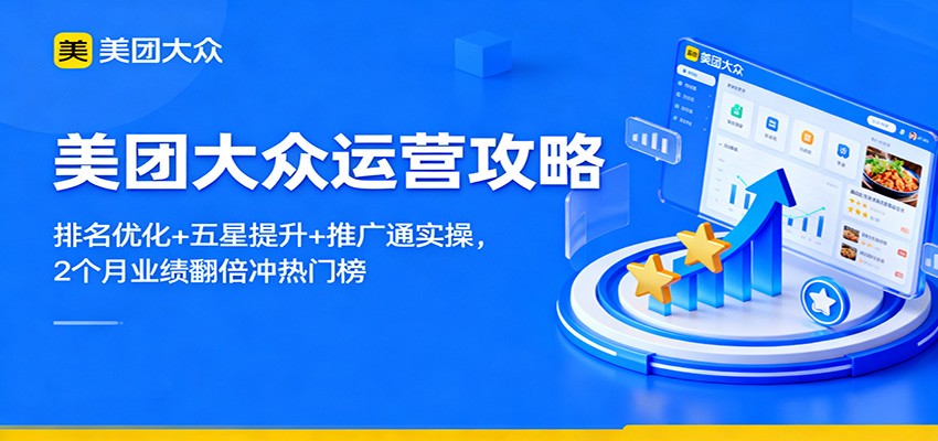 143502x9el9v9uv5lcerem.jpg
