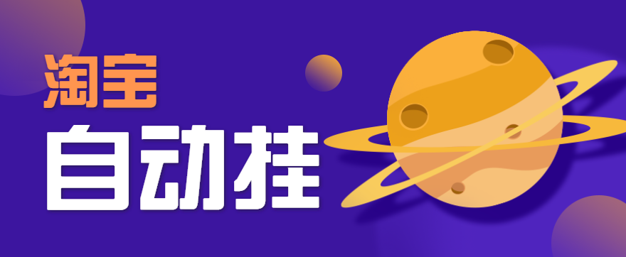 200506d8lxsk5k2j5g8k96.png