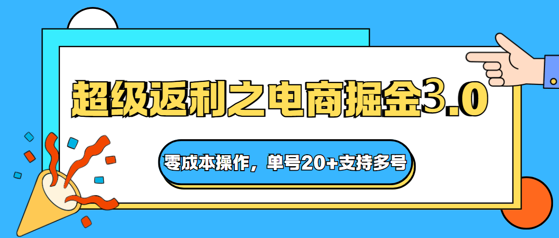 080503dnuoudub22f1dqud.png