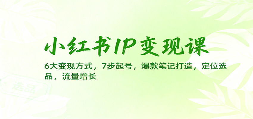 111504uaoysv88vm0v4a9z.jpg