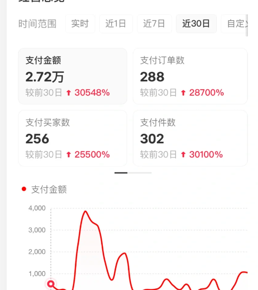 164512m6d4s423tt83wysv.png