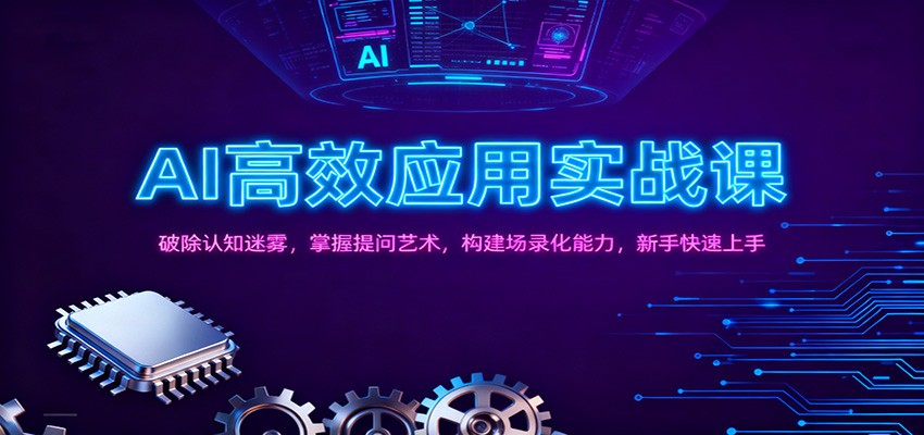 131503g6textsxvtc88fw0.jpg