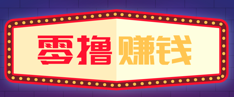 072502qqqf9ximyf9zc6cc.png