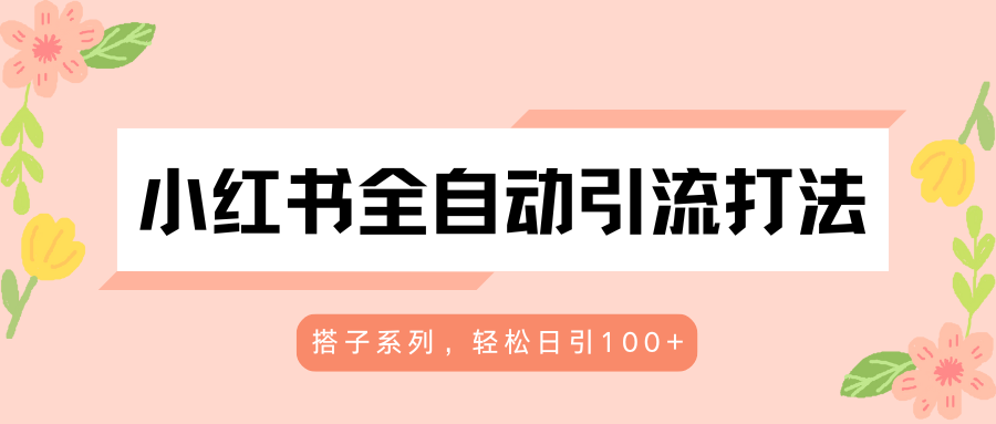 150003znvusjrdnjvjjvsq.png