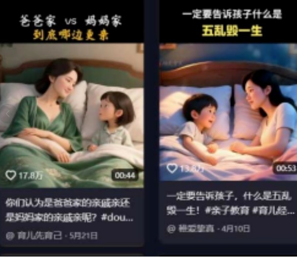 220514sxah2a2i3hqoaihb.jpg