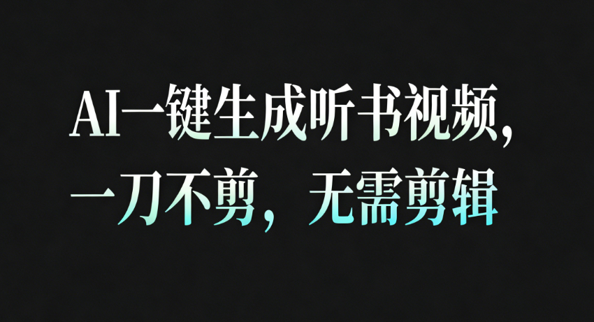 013010yibmvv5m0qkqyy4n.png