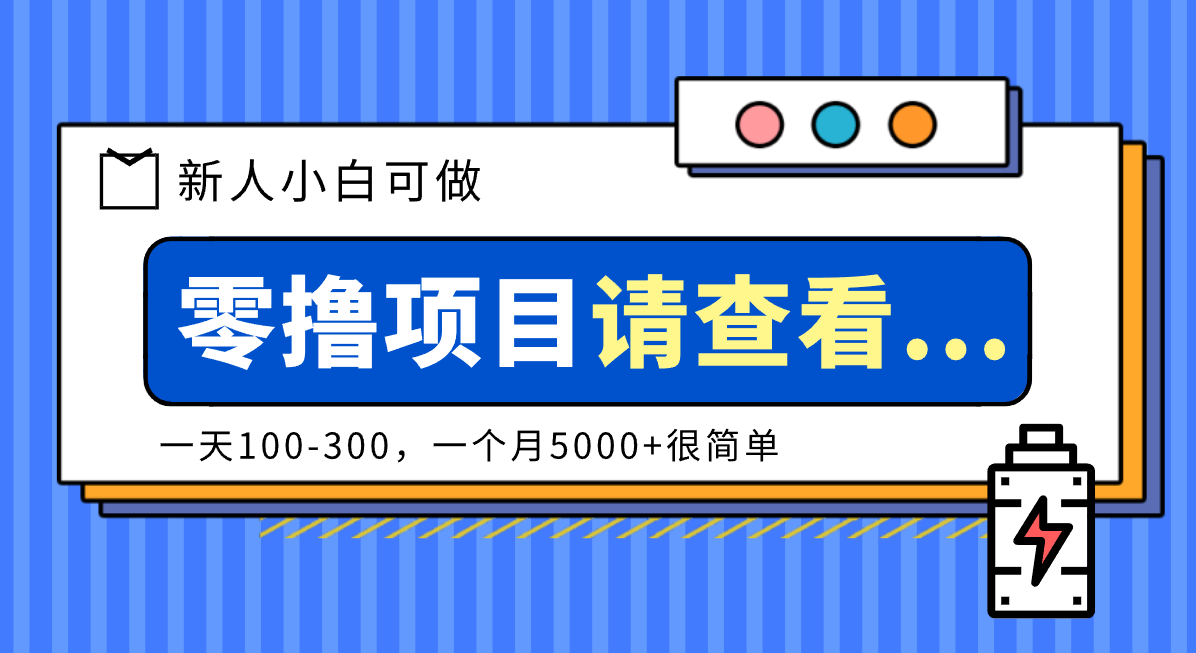 134006er0fsclfb6w6fubf.png