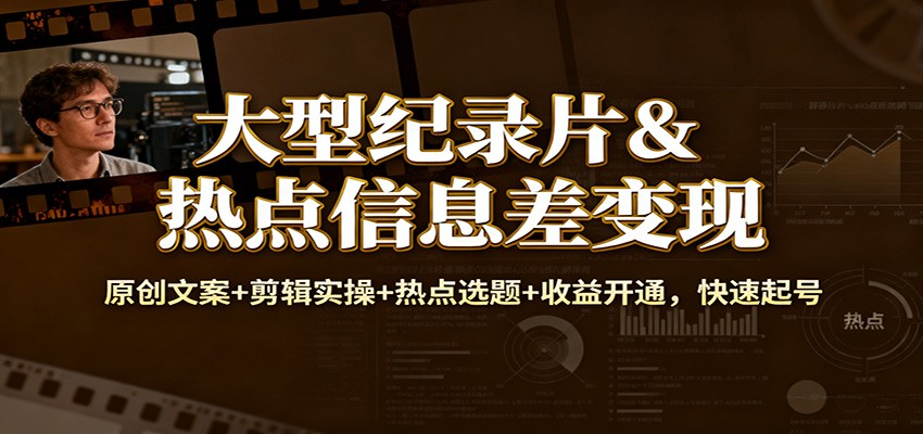 233004mencdqej95pd8m86.jpg