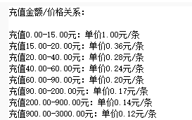 014005i9o717rmc97lcio9.png