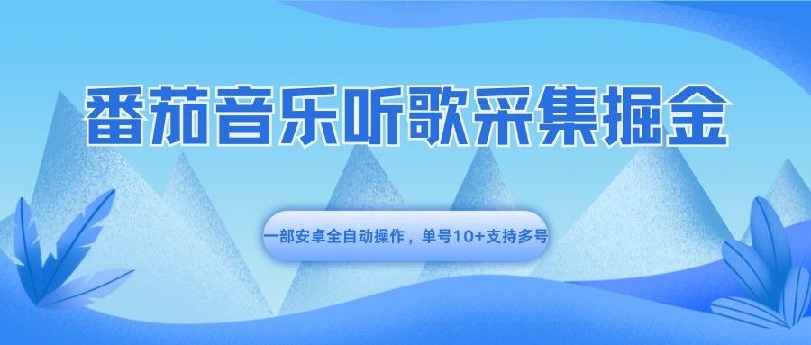 172504rudg0dhdl97d0log.jpg