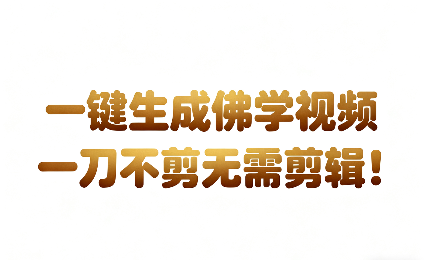 060502eqkq1hpprnc1bjdv.png