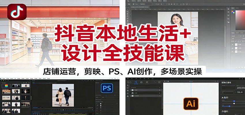 135012kps425pppeoppz1p.jpg